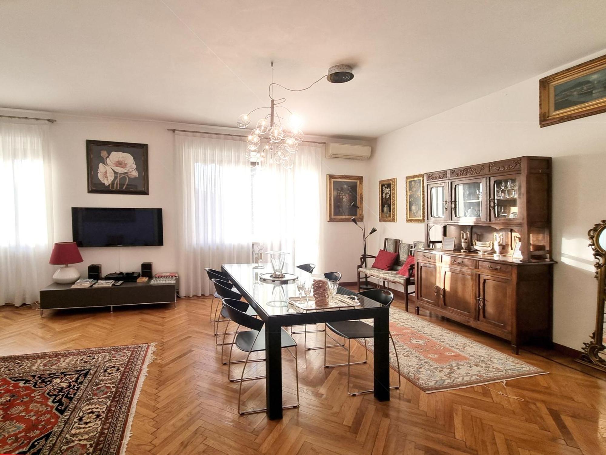 Ferienwohnung Mancini 1 - Gran Madre Turin Exterior foto